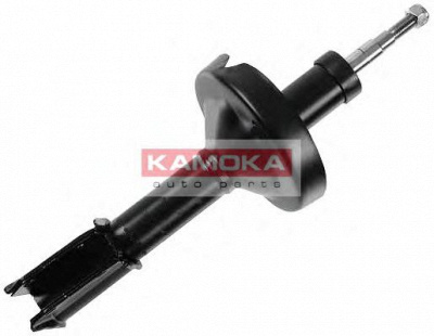 KAMOKA 20333363 -  Амортизатор