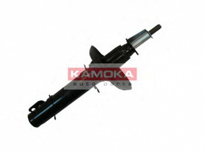 KAMOKA 20333619 -  Амортизатор