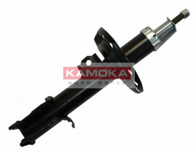 KAMOKA 20333754 -  Амортизатор