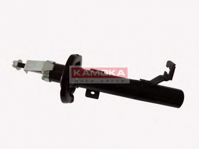 KAMOKA 20333829 -  Амортизатор