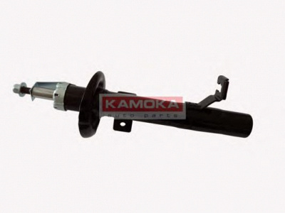 KAMOKA 20333837 -  Амортизатор
