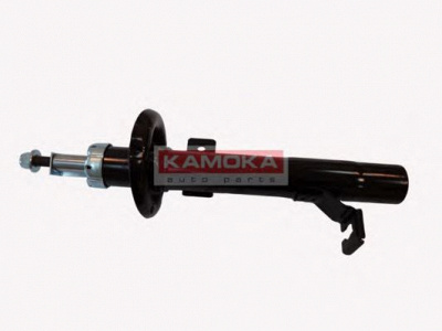 KAMOKA 20333838 -  Амортизатор