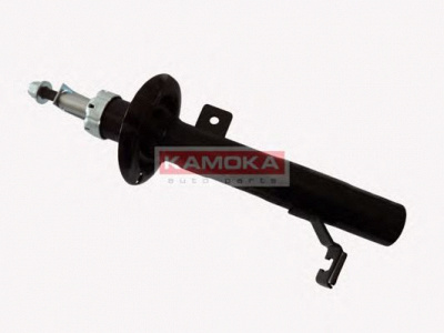 KAMOKA 20333840 -  Амортизатор