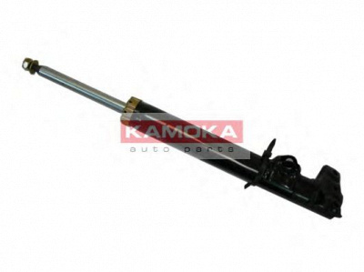 KAMOKA 20334001 -  Амортизатор