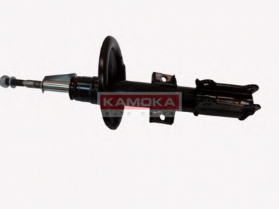 KAMOKA 20334002 -  Амортизатор