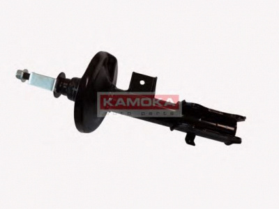 KAMOKA 20334018 -  Амортизатор