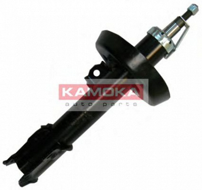 KAMOKA 20334025 -  Амортизатор