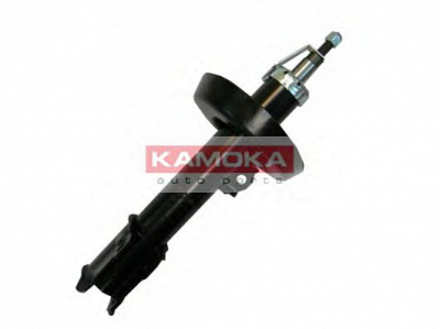 KAMOKA 20334026 -  Амортизатор