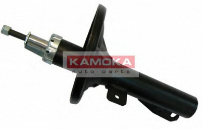 KAMOKA 20334054 -  Амортизатор