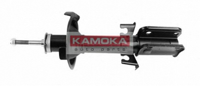 KAMOKA 20334109 -  Амортизатор
