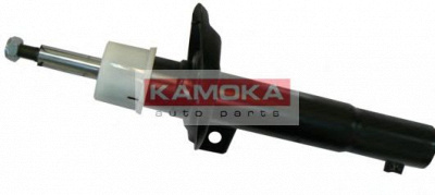 KAMOKA 20334217 -  Амортизатор