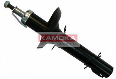 KAMOKA 20334243 -  Амортизатор