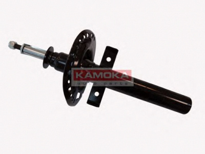 KAMOKA 20334401 -  Амортизатор
