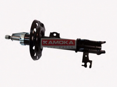KAMOKA 20334838 -  Амортизатор