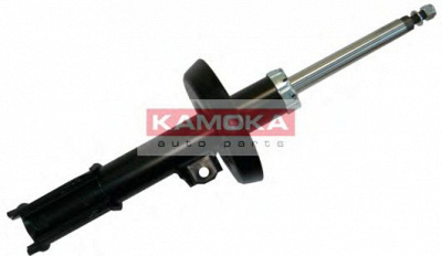KAMOKA 20334856 -  Амортизатор
