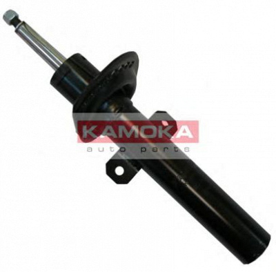KAMOKA 20335108 -  Амортизатор
