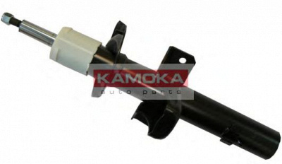 KAMOKA 20335110 -  Амортизатор