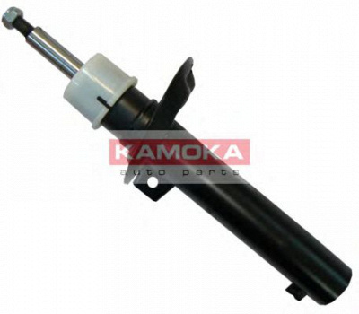 KAMOKA 20335219 -  Амортизатор