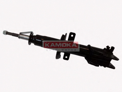 KAMOKA 20335227 -  Амортизатор