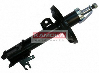 KAMOKA 20339573 -  Амортизатор