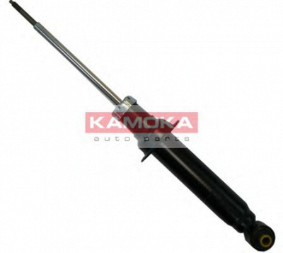 KAMOKA 20341038 -  Амортизатор