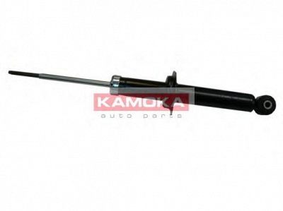 KAMOKA 20341138 -  Амортизатор