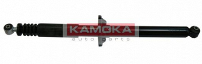 KAMOKA 20341177 -  Амортизатор