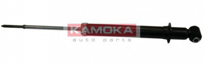 KAMOKA 20341180 -  Амортизатор