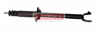 KAMOKA 20341197 -  Амортизатор