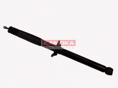 KAMOKA 20341229 -  Амортизатор