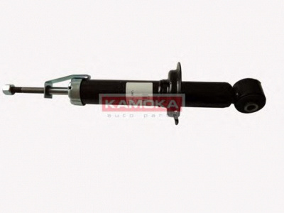 KAMOKA 20341283 -  Амортизатор