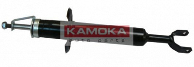 KAMOKA 20341480 -  Амортизатор