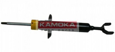 KAMOKA 20341671 -  Амортизатор