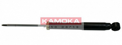 KAMOKA 20343025 -  Амортизатор