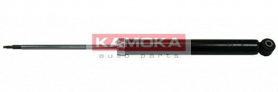 KAMOKA 20343031 -  Амортизатор