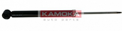 KAMOKA 20343095 -  Амортизатор