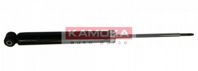 KAMOKA 20343121 -  Амортизатор
