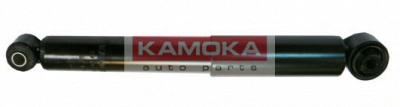 KAMOKA 20343179 -  Амортизатор