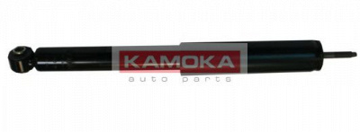 KAMOKA 20343209 -  Амортизатор