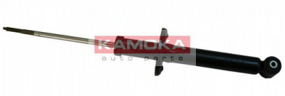KAMOKA 20343254 -  Амортизатор
