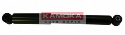 KAMOKA 20343314 -  Амортизатор