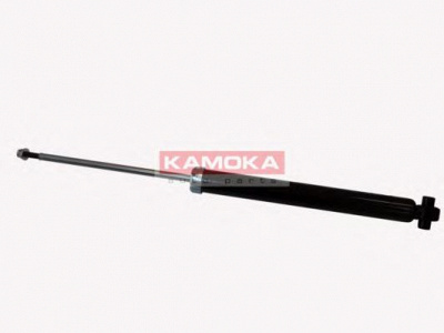 KAMOKA 20343334 -  Амортизатор