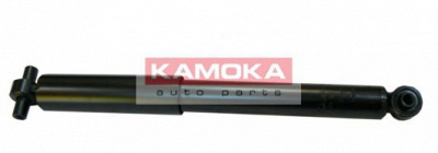 KAMOKA 20343372 -  Амортизатор