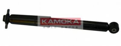 KAMOKA 20343388 -  Амортизатор