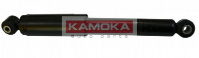 KAMOKA 20343391 -  Амортизатор