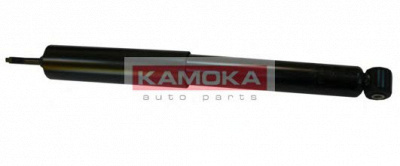 KAMOKA 20343408 -  Амортизатор