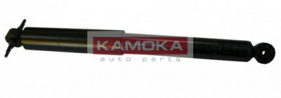 KAMOKA 20343424 -  Амортизатор