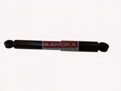 KAMOKA 20343473 -  Амортизатор