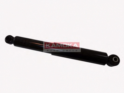 KAMOKA 20344002 -  Амортизатор