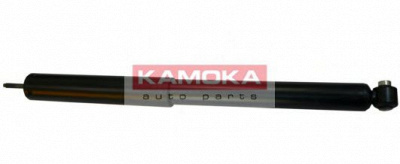 KAMOKA 20344193 -  Амортизатор